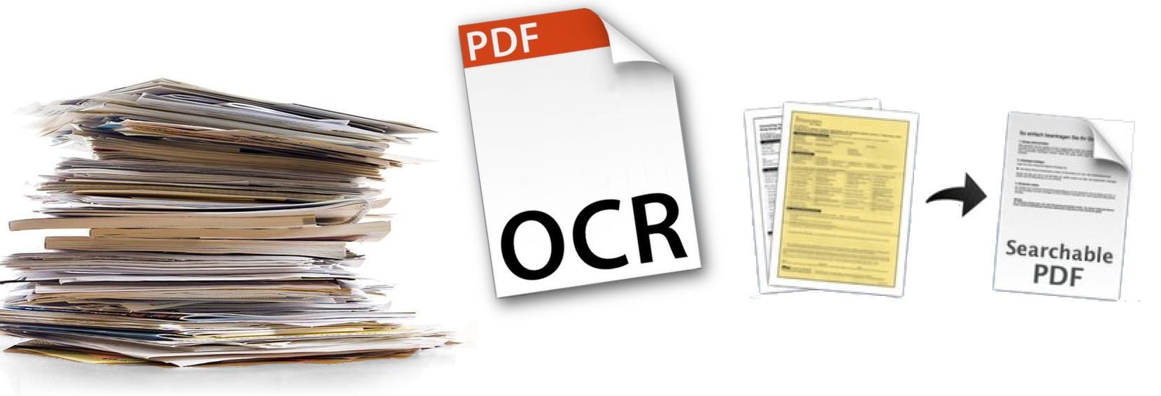 scanner with ocr software for mac